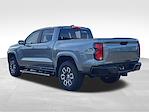 New 2026 Chevrolet Colorado Z71 Crew Cab for sale #264589 - photo 20