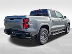 New 2026 Chevrolet Colorado Z71 Crew Cab for sale #264589 - photo 21