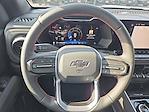 New 2026 Chevrolet Colorado Z71 Crew Cab for sale #264589 - photo 31