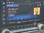 New 2026 Chevrolet Colorado Z71 Crew Cab for sale #264589 - photo 12