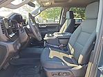 New 2026 Chevrolet Silverado 1500 LT Crew Cab Pickup for sale #264599 - photo 10