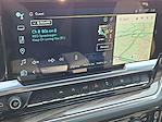 New 2026 Chevrolet Silverado 1500 LT Crew Cab Pickup for sale #264599 - photo 12