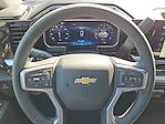 New 2026 Chevrolet Silverado 1500 LT Crew Cab Pickup for sale #264599 - photo 15