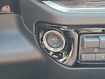 New 2026 Chevrolet Silverado 1500 LT Crew Cab Pickup for sale #264599 - photo 16