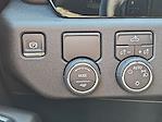 New 2026 Chevrolet Silverado 1500 LT Crew Cab Pickup for sale #264599 - photo 17