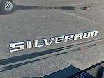 New 2026 Chevrolet Silverado 1500 LT Crew Cab Pickup for sale #264599 - photo 18