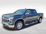 New 2026 Chevrolet Silverado 1500 LT Crew Cab Pickup for sale #264599 - photo 3