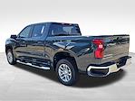 New 2026 Chevrolet Silverado 1500 LT Crew Cab Pickup for sale #264599 - photo 4