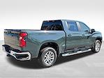 New 2026 Chevrolet Silverado 1500 LT Crew Cab Pickup for sale #264599 - photo 2