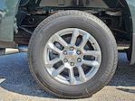New 2026 Chevrolet Silverado 1500 LT Crew Cab Pickup for sale #264599 - photo 5