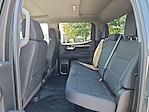 New 2026 Chevrolet Silverado 1500 LT Crew Cab for sale #264599 - photo 7