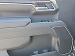 New 2026 Chevrolet Silverado 1500 LT Crew Cab for sale #264599 - photo 9