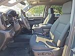 New 2026 Chevrolet Silverado 1500 LT Crew Cab for sale #264599 - photo 10