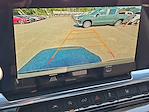 New 2026 Chevrolet Silverado 1500 LT Crew Cab for sale #264599 - photo 14