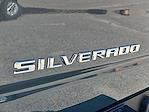 New 2026 Chevrolet Silverado 1500 LT Crew Cab for sale #264599 - photo 18