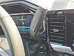 2026 Chevrolet Silverado 1500 Crew Cab RWD Pickup for sale #264599 - photo 11
