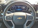 2026 Chevrolet Silverado 1500 Crew Cab RWD Pickup for sale #264599 - photo 15