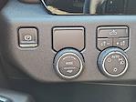 2026 Chevrolet Silverado 1500 Crew Cab RWD Pickup for sale #264599 - photo 17
