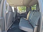 New 2026 Chevrolet Silverado 1500 LT Crew Cab Pickup for sale #264599 - photo 7