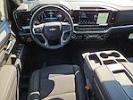 New 2026 Chevrolet Silverado 1500 LT Crew Cab Pickup for sale #264599 - photo 8