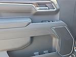 New 2026 Chevrolet Silverado 1500 LT Crew Cab Pickup for sale #264599 - photo 9