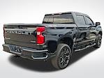 2021 Chevrolet Silverado 1500 Crew Cab 4WD Pickup for sale #264603A - photo 4