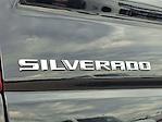2021 Chevrolet Silverado 1500 Crew Cab 4WD Pickup for sale #264603A - photo 5