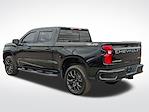 2021 Chevrolet Silverado 1500 Crew Cab 4WD Pickup for sale #264603A - photo 3
