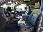 New 2026 Chevrolet Silverado 1500 LTZ Crew Cab 4WD Pickup for sale #264605 - photo 10