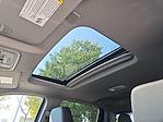New 2026 Chevrolet Silverado 1500 LTZ Crew Cab 4WD Pickup for sale #264605 - photo 11