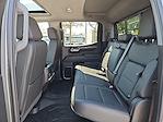 New 2026 Chevrolet Silverado 1500 LTZ Crew Cab for sale #264605 - photo 13