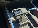 New 2026 Chevrolet Silverado 1500 LTZ Crew Cab 4WD Pickup for sale #264605 - photo 12