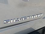 New 2026 Chevrolet Silverado 1500 LTZ Crew Cab for sale #264605 - photo 26