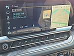 New 2026 Chevrolet Silverado 1500 LTZ Crew Cab 4WD Pickup for sale #264605 - photo 14