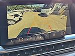 New 2026 Chevrolet Silverado 1500 LTZ Crew Cab 4WD Pickup for sale #264605 - photo 15