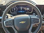 New 2026 Chevrolet Silverado 1500 LTZ Crew Cab 4WD Pickup for sale #264605 - photo 16