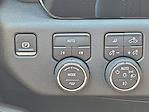 New 2026 Chevrolet Silverado 1500 LTZ Crew Cab for sale #264605 - photo 24