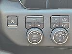 New 2026 Chevrolet Silverado 1500 LTZ Crew Cab 4WD Pickup for sale #264605 - photo 18