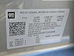 New 2026 Chevrolet Silverado 1500 LTZ Crew Cab 4WD Pickup for sale #264605 - photo 19