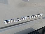 New 2026 Chevrolet Silverado 1500 LTZ Crew Cab 4WD Pickup for sale #264605 - photo 20