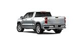 New 2026 Chevrolet Silverado 1500 LTZ Crew Cab for sale #264605 - photo 2