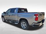 New 2026 Chevrolet Silverado 1500 LTZ Crew Cab 4WD Pickup for sale #264605 - photo 3