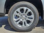 New 2026 Chevrolet Silverado 1500 LTZ Crew Cab 4WD Pickup for sale #264605 - photo 5