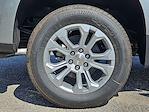 2026 Chevrolet Silverado 1500 Crew Cab 4WD Pickup for sale #264605 - photo 5