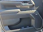 New 2026 Chevrolet Silverado 1500 LTZ Crew Cab for sale #264605 - photo 9