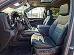 New 2026 Chevrolet Silverado 1500 LTZ Crew Cab for sale #264605 - photo 10