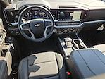 New 2026 Chevrolet Silverado 1500 LTZ Crew Cab 4WD Pickup for sale #264605 - photo 8