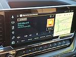 New 2026 Chevrolet Silverado 1500 ZR2 Crew Cab for sale #264620 - photo 11