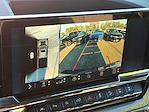 New 2026 Chevrolet Silverado 1500 ZR2 Crew Cab for sale #264620 - photo 12