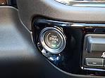 New 2026 Chevrolet Silverado 1500 ZR2 Crew Cab for sale #264620 - photo 14
